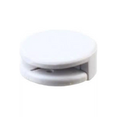 Universal Sewing Machine Thread Cutter
